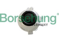 Borsehung AusgleichsbehäLter KüHlmittel B11942 FüR VW Polo 5 602 604 612 614 6R1
