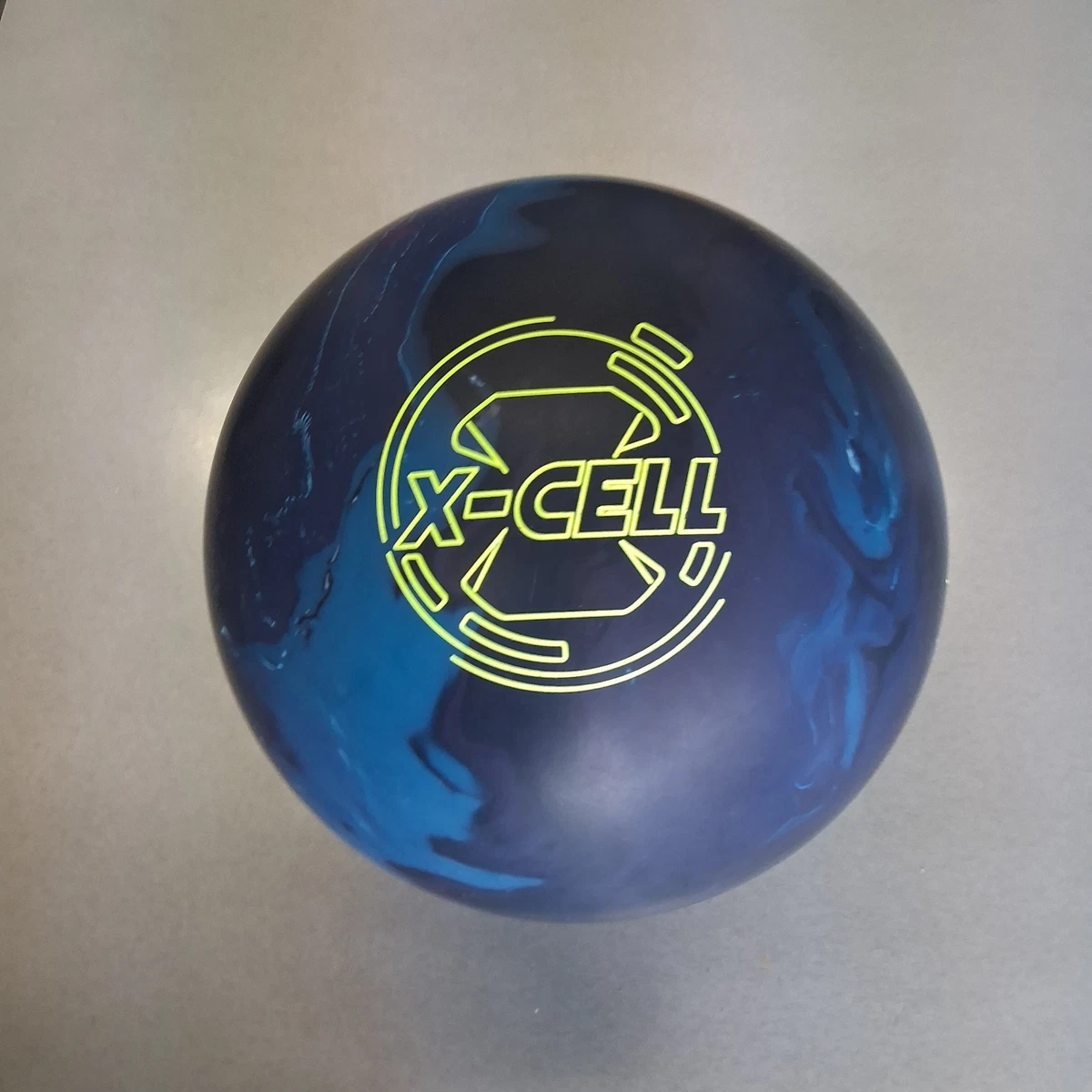 Roto Grip 14 lbs Bowling Balls for sale - eBay