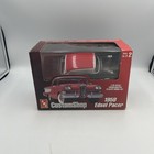 AMT - Custom Shop - 1958 Edsel Pacer - Plastic Model Kit - 1:25 - New in Box C11