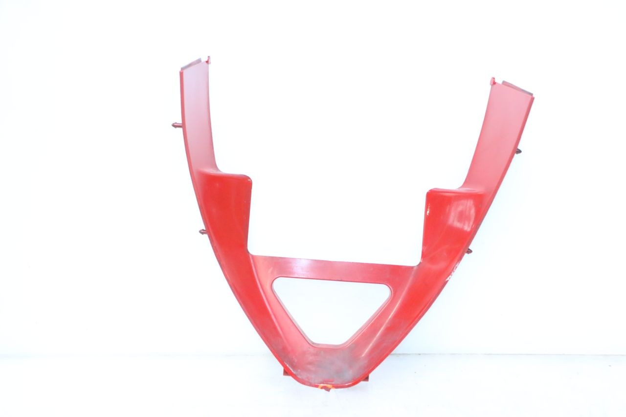 FRONT UNDERTRAY - KAWASAKI ZX-6R ZX6R 600 (1995 - 1997)
