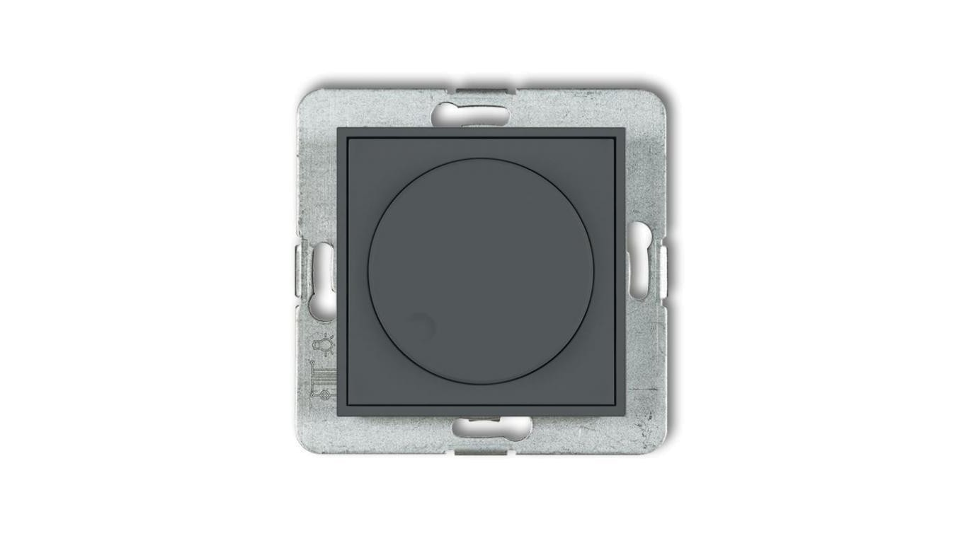 ICON 28IRO-2 Electronic Light Regulator Mechanism