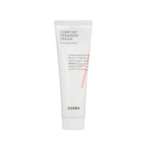 COSRX Balancium Comfort Ceramide Cream 80g - Fast UK Dispatch