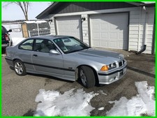 1995 BMW M3 for Sale