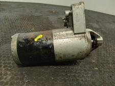 Motor De Arranque PEUGEOT 308 2013-2021 1.6L DV6FC (BHZ) 9801667780 