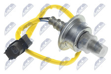 Lambdasonde vorne für HONDA ACCORD IX Stufenheck VIII Tourer CITY V CIVIC
