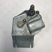 Moteur Citroen AX