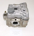2022 Polaris Sportsman 570 Efi Eps 4x4 Engine Top End Cylinder Head 3023692