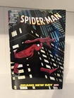 Spider-Man Brand New Day Omnibus Vol 2