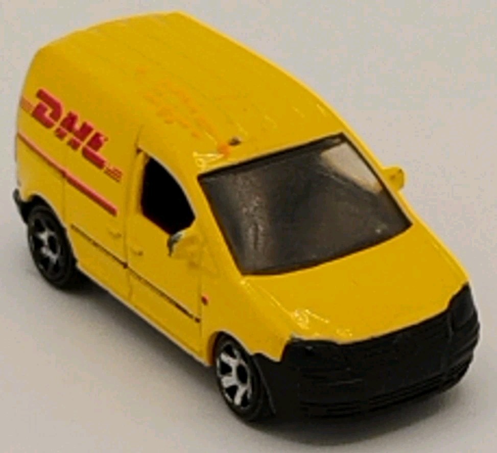 Bild 1 von 10