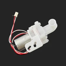 DC12V DB-2F-12460 Kettle Circulation Pump Motor for Midea Bear Electric Kettle