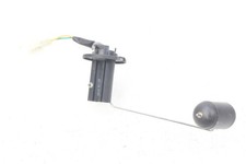 FUEL TANK GAUGE - SYM ORBIT 2 4T 50 (2008 - 2017)