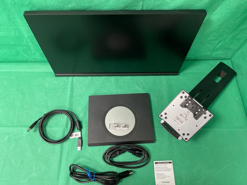 product-image-3