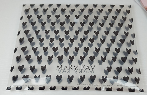 Campioni Mary Kay 2018 6x carte colori Chromafusion / cercatore fondotinta / pennelli - Foto 14 di 15
