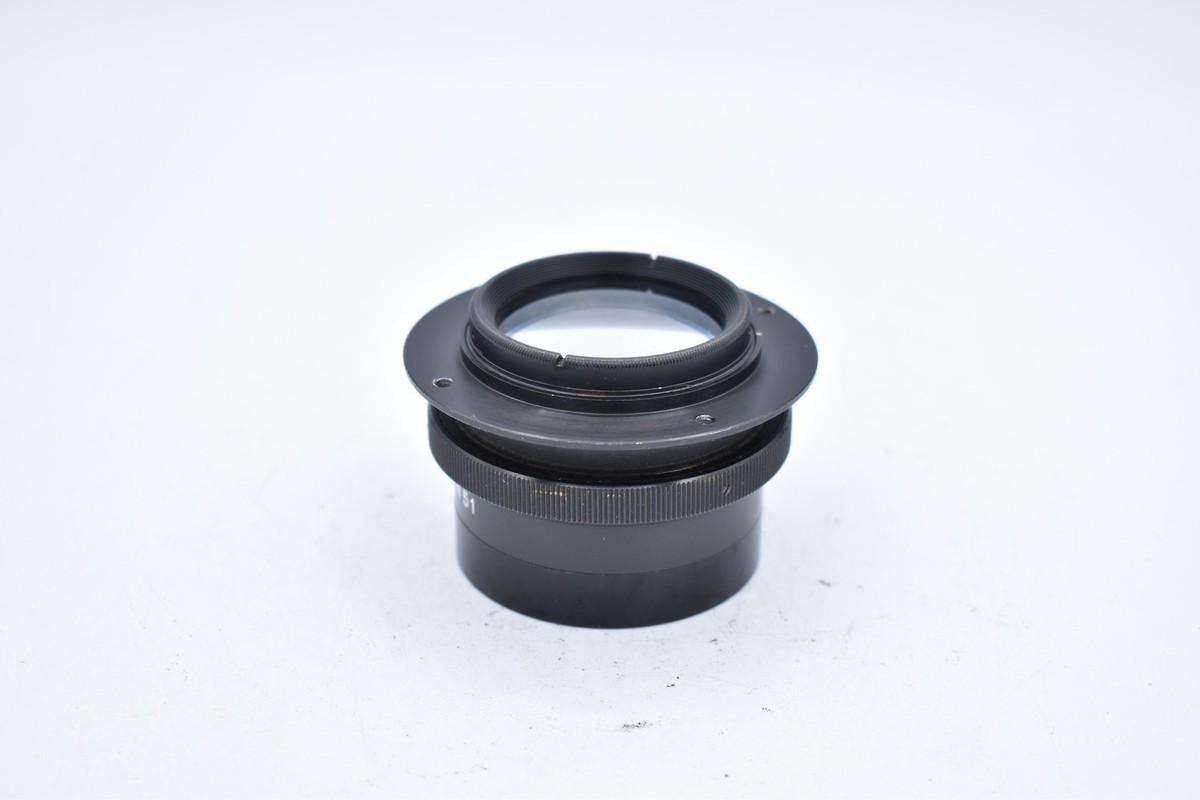 レンズ(単焦点) Carl Zeiss Jena Tessar 180mm f/4.5 Carl Zeiss Jena Brass Tessar 18cm 180mm f/4.5 Lens | eBay