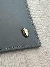 class roberto cavalli products for sale | eBay