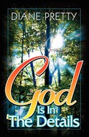 Diane Pretty | God Is In The Details | Taschenbuch | Englisch (2008)