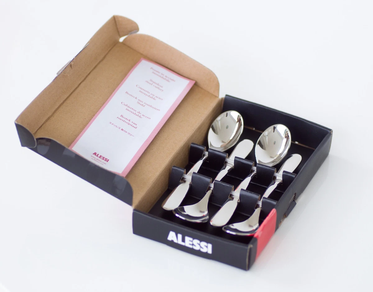 Alessi Nuovo Milano for sale | eBay