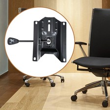 Replacement Office Chair Tilt Control Mechanism, Replacement Base Tilt Control,
