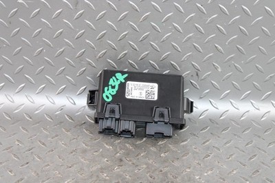 24-25 ENVISTA Electrical Liftgate Tailgate Open Control Module BCU BCM Unit OEM