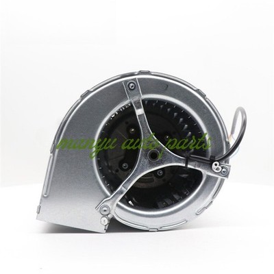 Ebmpapst Fan D1G133-AB39-52 Centrifugal Fan DC 48V 105W For Vacon Inverter Fan