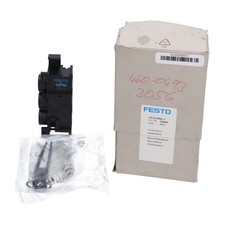 Festo CPE14-PRSG-2 New NFP