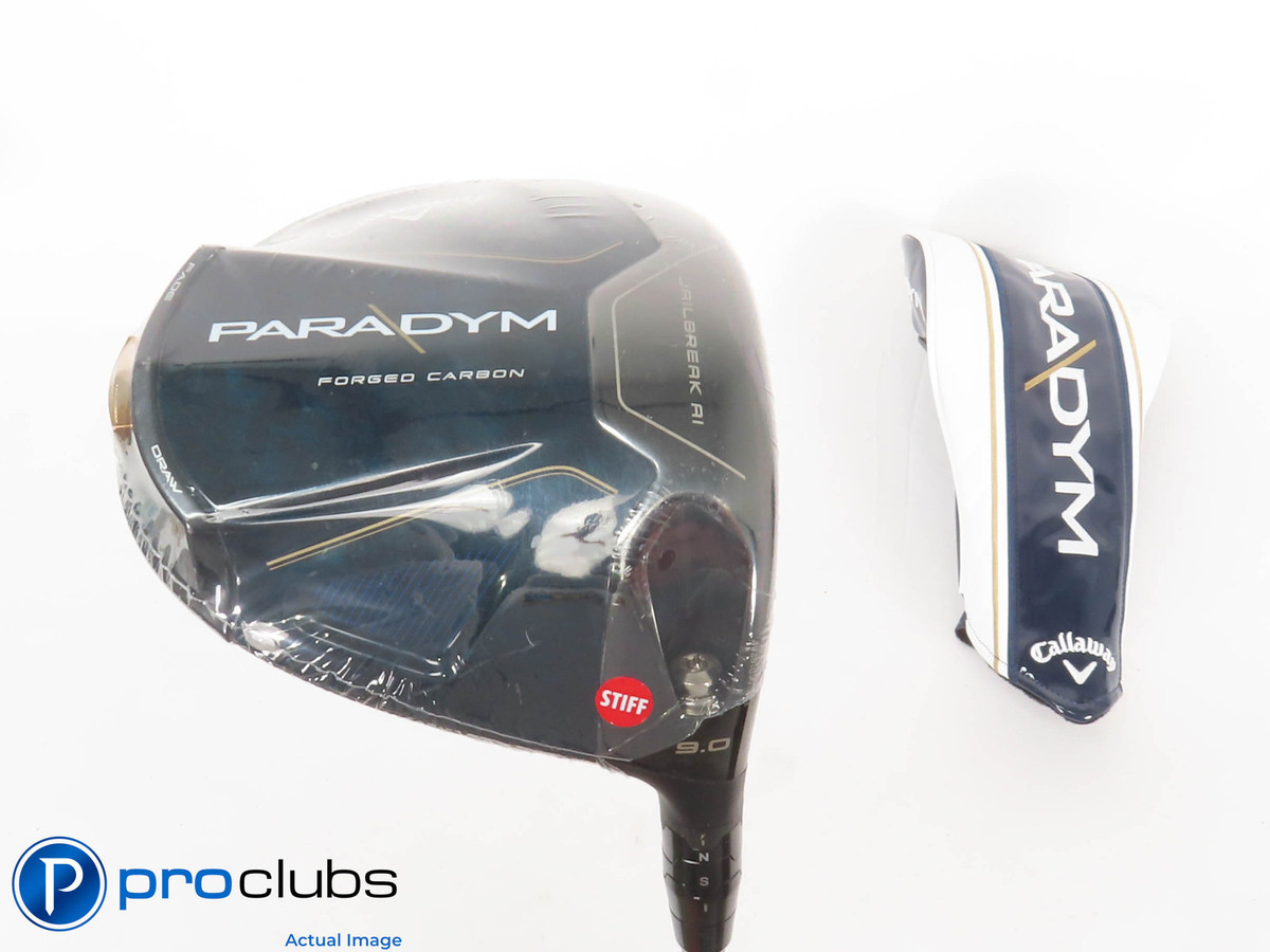 Callaway XR 10.5° Driver Regular (Optional) Graphite Shaft Callaway Grip + HC* Callaway XR 10.5° Driver Regular (Optional) Graphite Shaft Callaway Grip + HC*