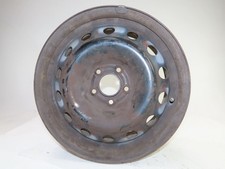 Jantes Fiat SCUDO