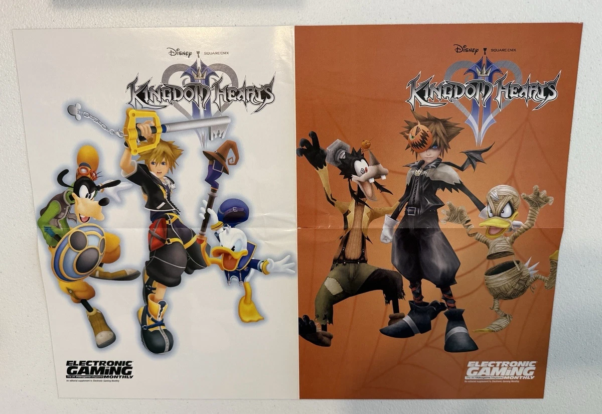 Sony PlayStation 2 Video Game Memorabilia for sale | eBay