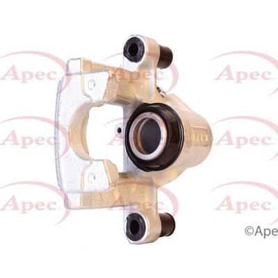 APEC Bremszange RCA710N