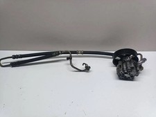Pompe direction assistée Land Rover RANGE ROVER SPORT