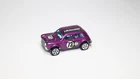 Corgi Juniors BVRT VITA Mini 1300 - Near Mint Vintage Original Model Lot 2