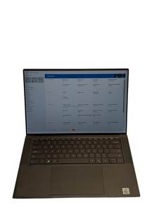 Dell Precision 5550 | eBay