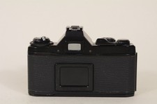 PENTAX MV1 Film Cameras for sale - eBay