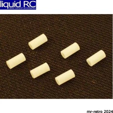 GPM Racing DTMX1054 T-Maxx Bushing for GPM Tmx1055 1056 (6)