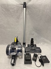 Image of VAX blade 4 Classic Cordless Vacuum, Excellent Condition, CLSV-B4CS