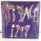 Prince :  1999  Original  Press Double LP 1982 WB 23720 vinyl record