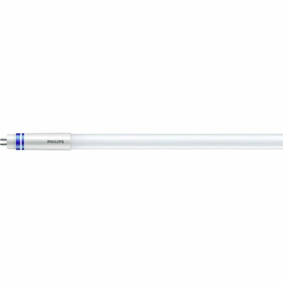 Philips Lighting LED EEK: D (A - G) G5 Röhrenform T5 EVG 16.5 W Neutralweiß