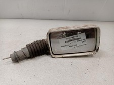 Retroviseur droit (ou coque) Fiat UNO