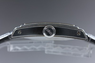 洋楽 L o r i G o l d Oris Divers Heritage Sixty-Five Glow40mm Mens Watch 01 733 7707