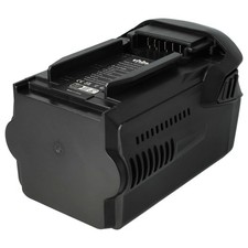 Batterie pour Hilti TE6-A36 TE 7A TE7A TE 6-A36 AVR TE 500-A36 CPC 36V 4Ah 36V