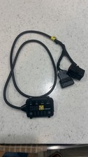 Ram 1500 Pedal Commander