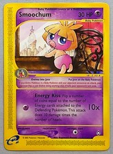 Pokémon 2003 Aquapolis Common & Uncommon Non-Holo Cards - NM - Choose Your Card! on eBay