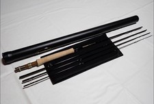 Sage One 86 #4 Fly Rod Free shipping DDP