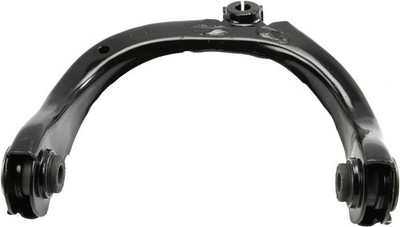 Vehicle Specific Front Right Upper Control Arm - Optimized for Multiple Models