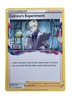 New: 2022 Pokémon TCG Colress's Experiment 155 Lost Origin Regular Uncommon