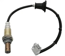 234-4501 89465-42160 Downstream Oxygen O2 Sensor For Toyota RAV4 2006-2012 3.5L thumbnail 1