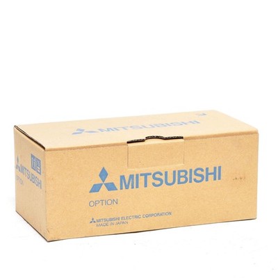 Mitsubishi Brake Resistor FR-ABR-0.75K -New-