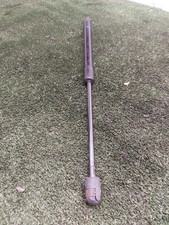 Verin de hayon / de capot Audi 70