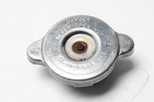 Kühlerdeckel Verschlussdeckel Druckventil Motorkühlung BMW K 1200 LT K2LT 99-03