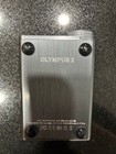 FiiO E10K Olympus 2 Micro USB DAC & Headphone Amplifier Amp Bass Boost